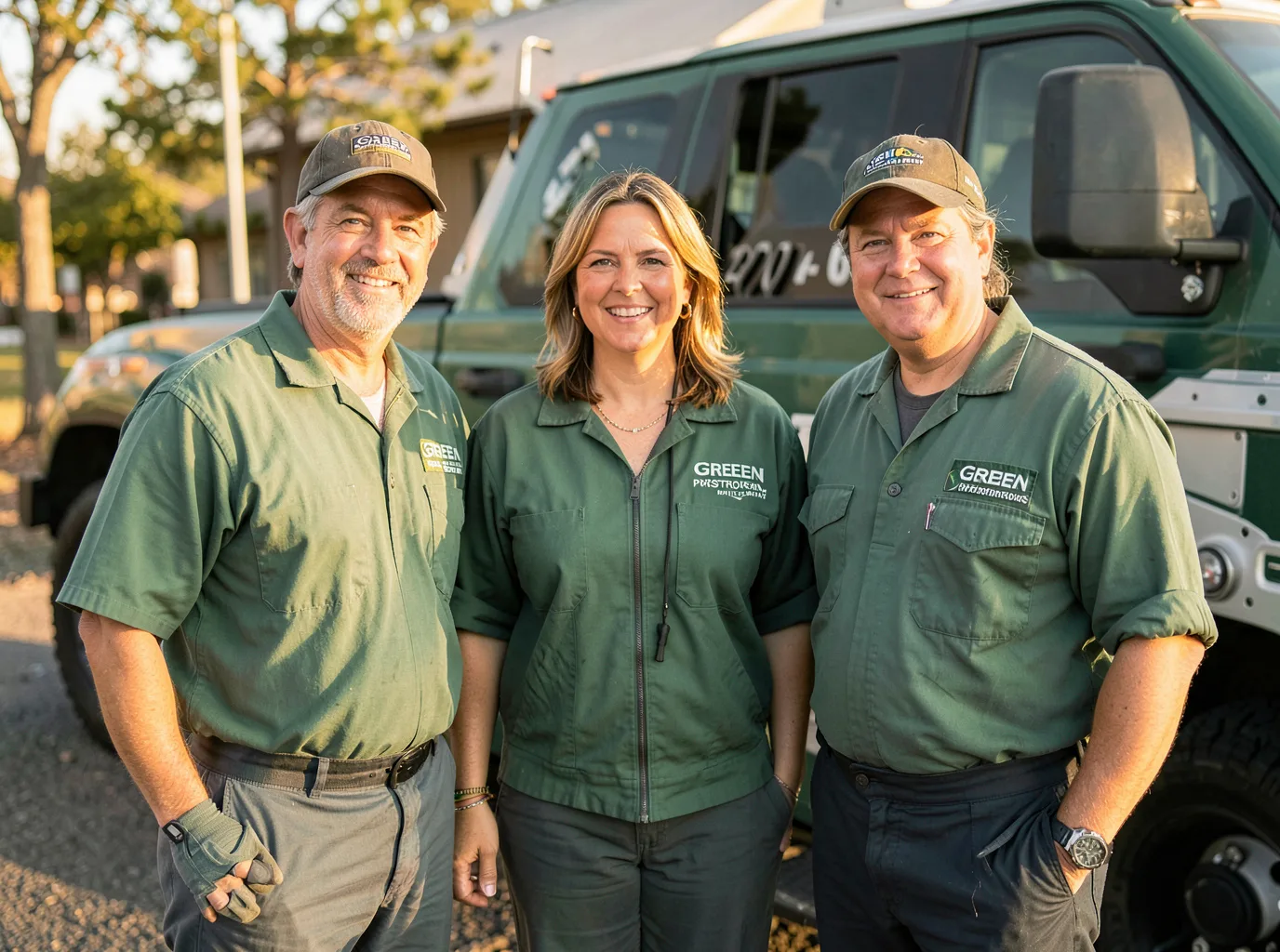 Water Damage Restoration company in Glen Spey, NY